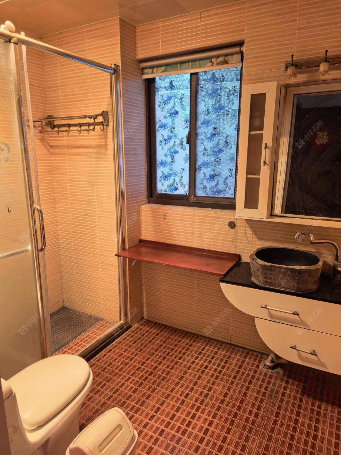 常州新城蓝钻苑北区在租房源_小牛看房