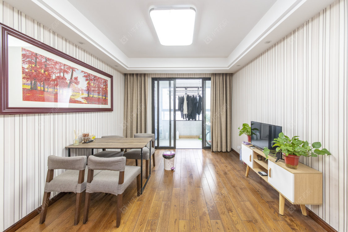 常州吾悦广场北区在售二手房_小牛看房