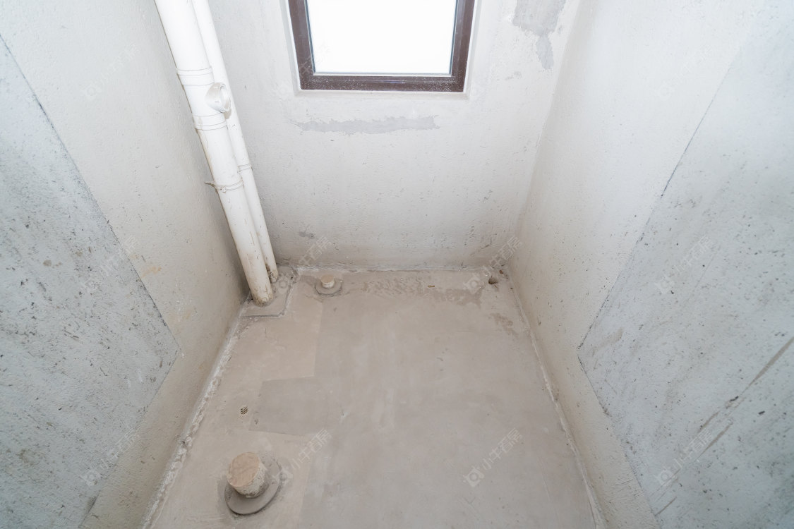 锦凤合鸣房源室内图 常州锦凤合鸣在售二手房源室内图_小牛看房