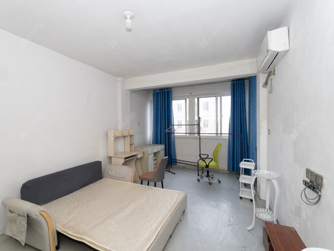 金江苑三村一区房源室内图 常州金江苑三村一区在售二手房源室内图_小牛看房