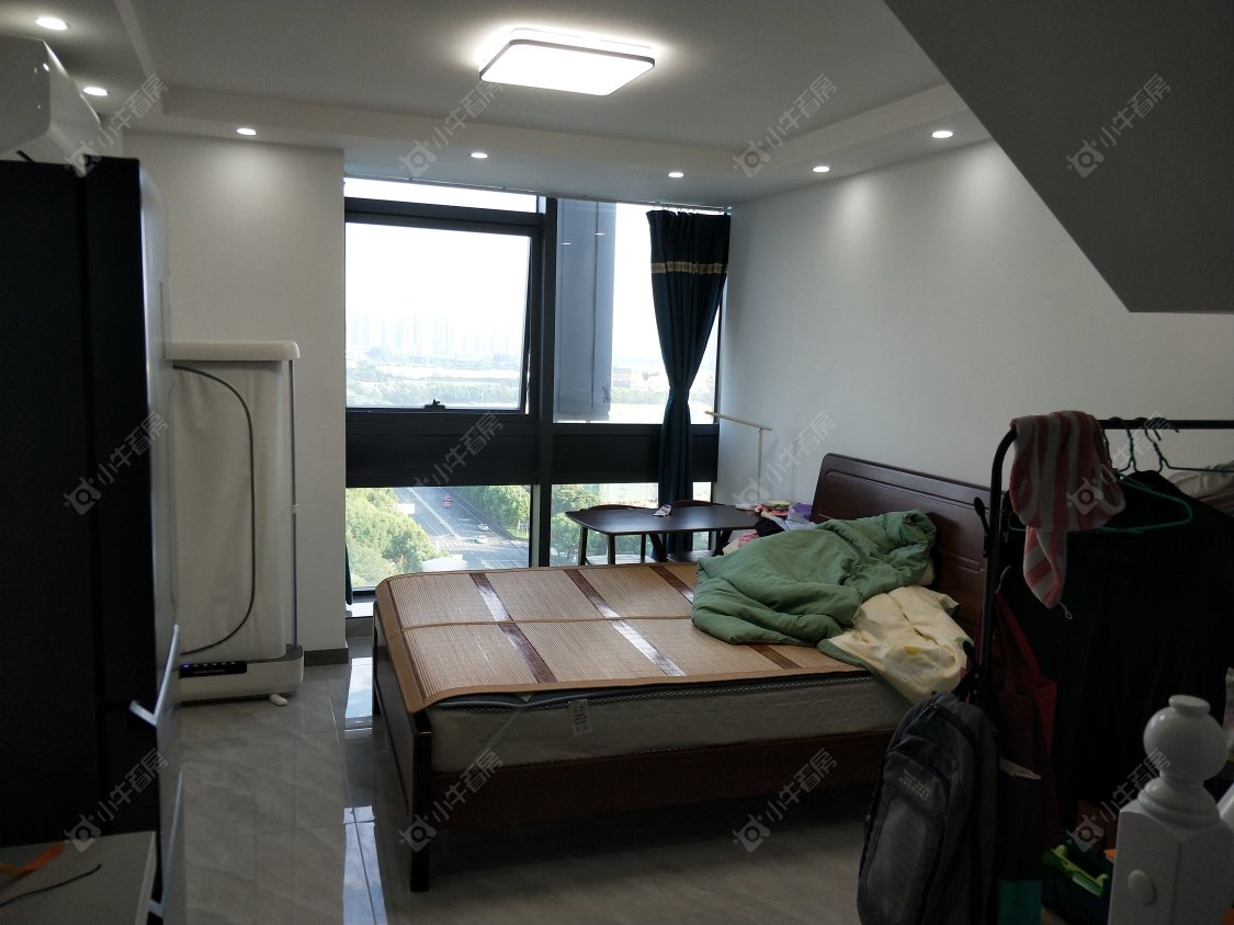 常州琅越龙洲租房_琅越龙洲2室1厅房源出租