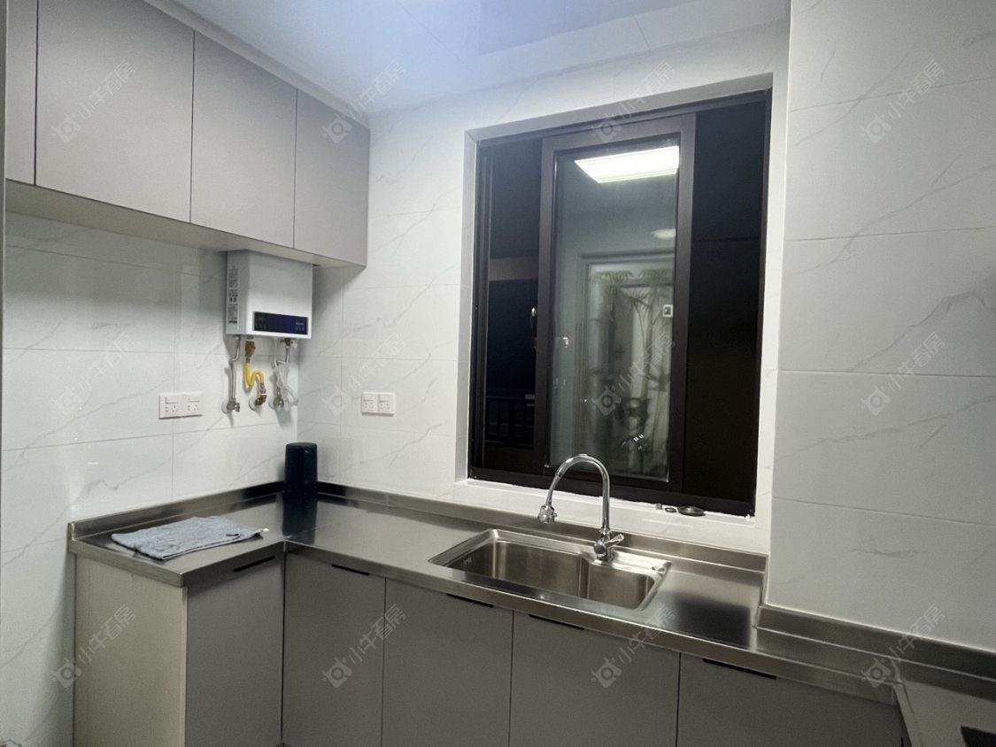 新欣嘉园房源室内图 常州新欣嘉园在租房源室内图_小牛看房