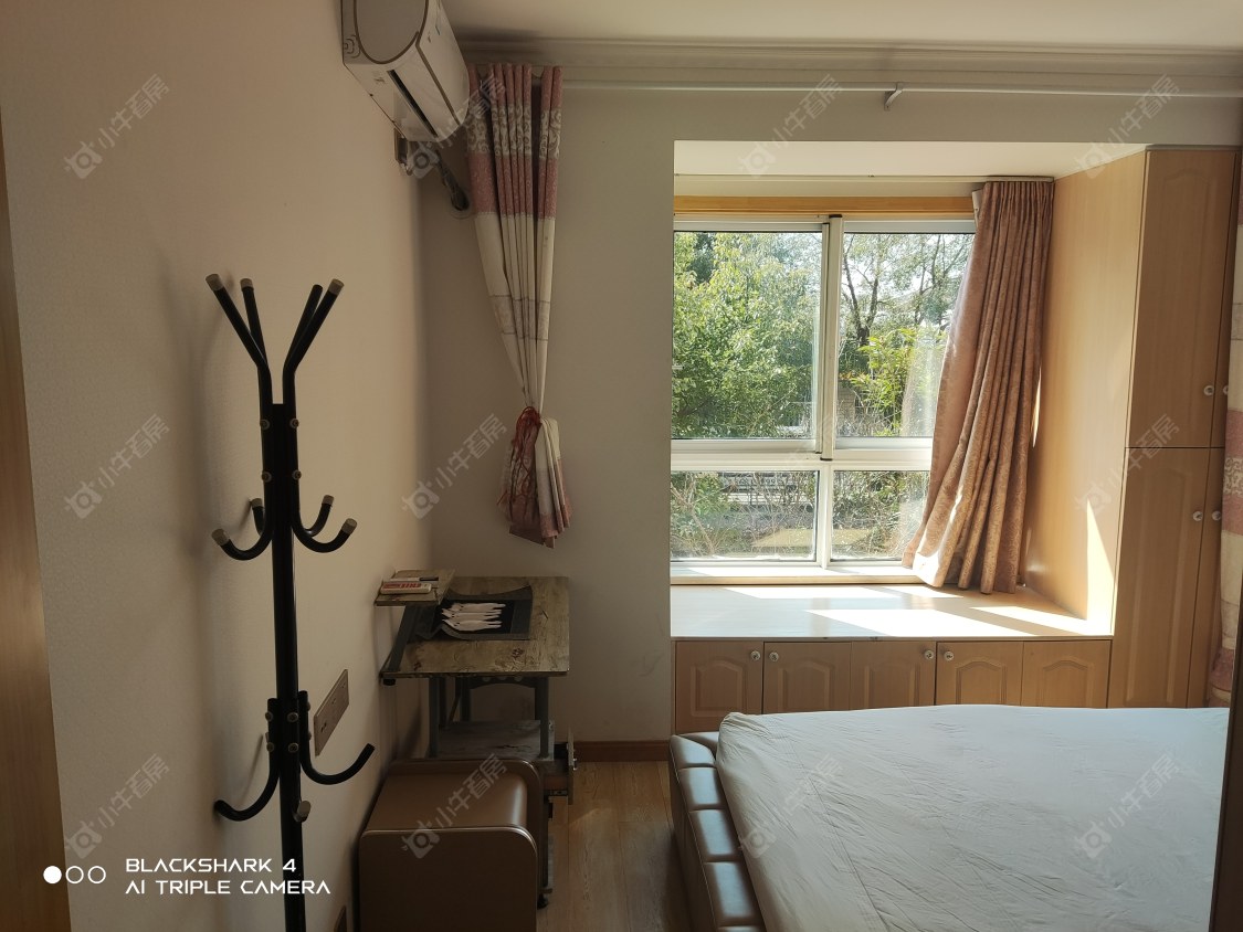 常州路劲城市主场在租房源_小牛看房