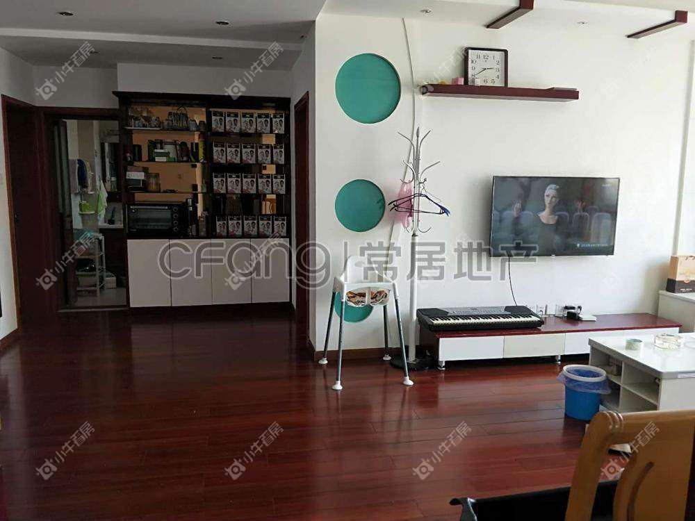 常州泰盈八千里租房_泰盈八千里3室2厅房源出租