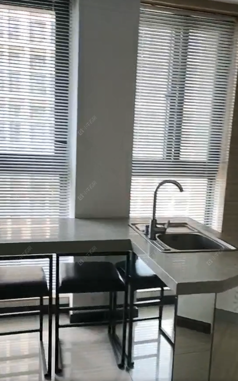 常州置信商务广场在租房源_小牛看房