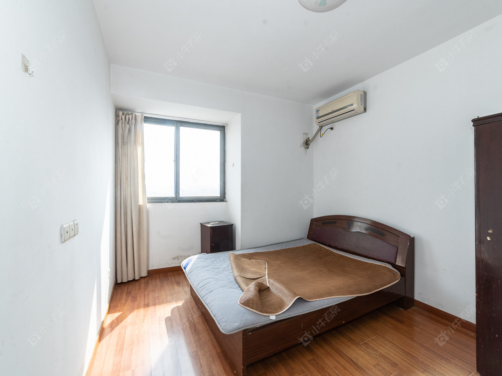 常州凤凰名城在售二手房源室内图_小牛看房