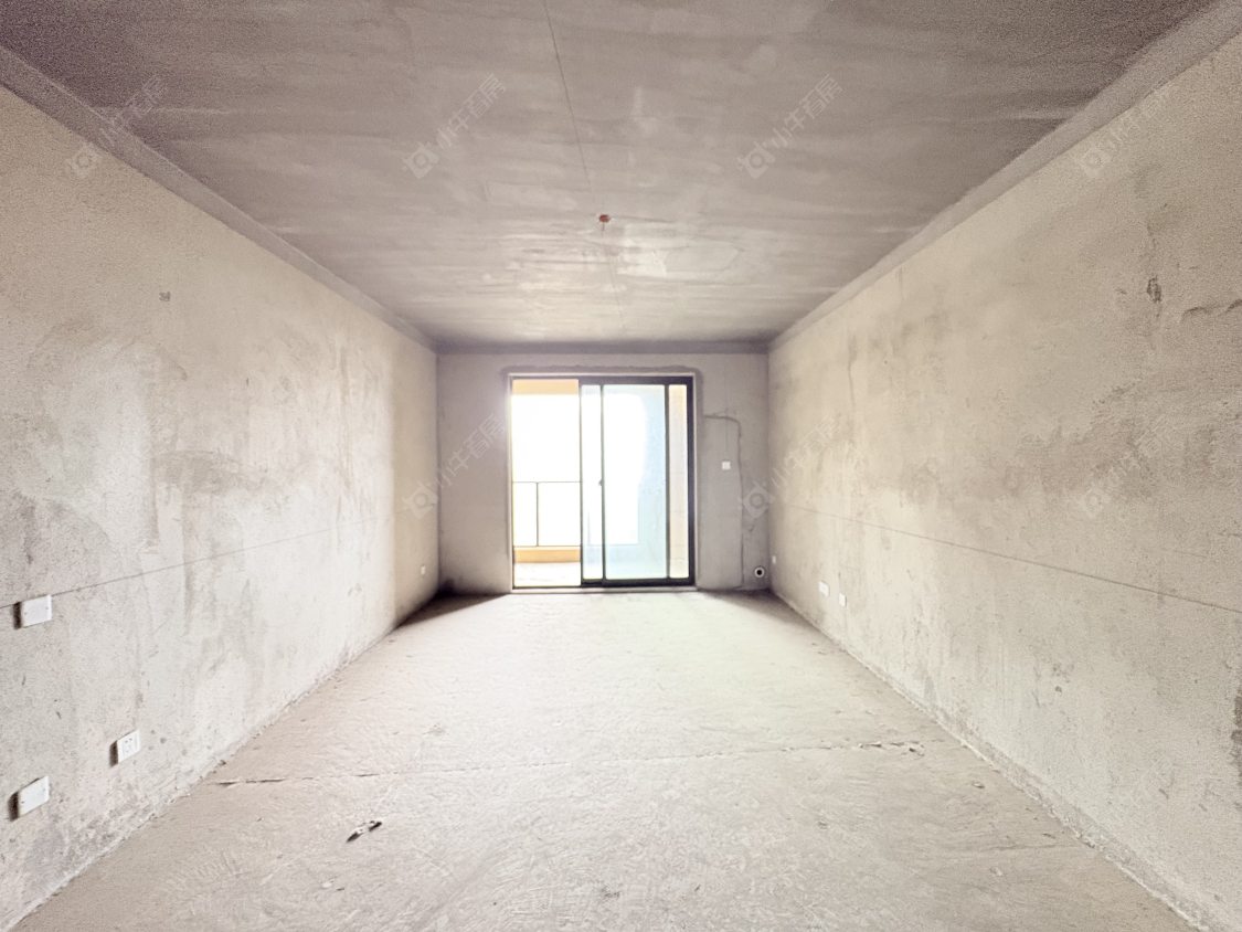 丹阳汇金天地在售二手房源_小牛看房