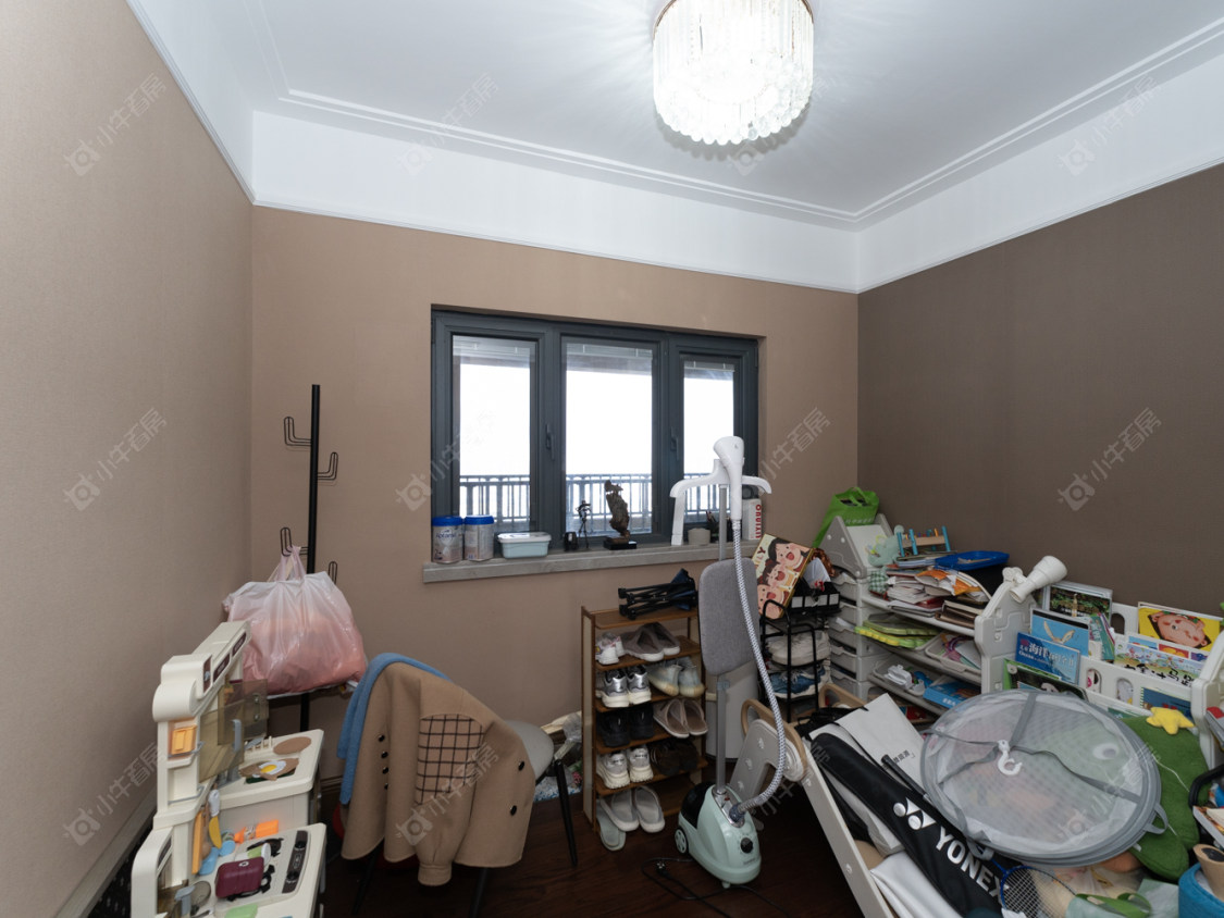 恒大悦府房源室内图 常州恒大悦府在售二手房源室内图_小牛看房