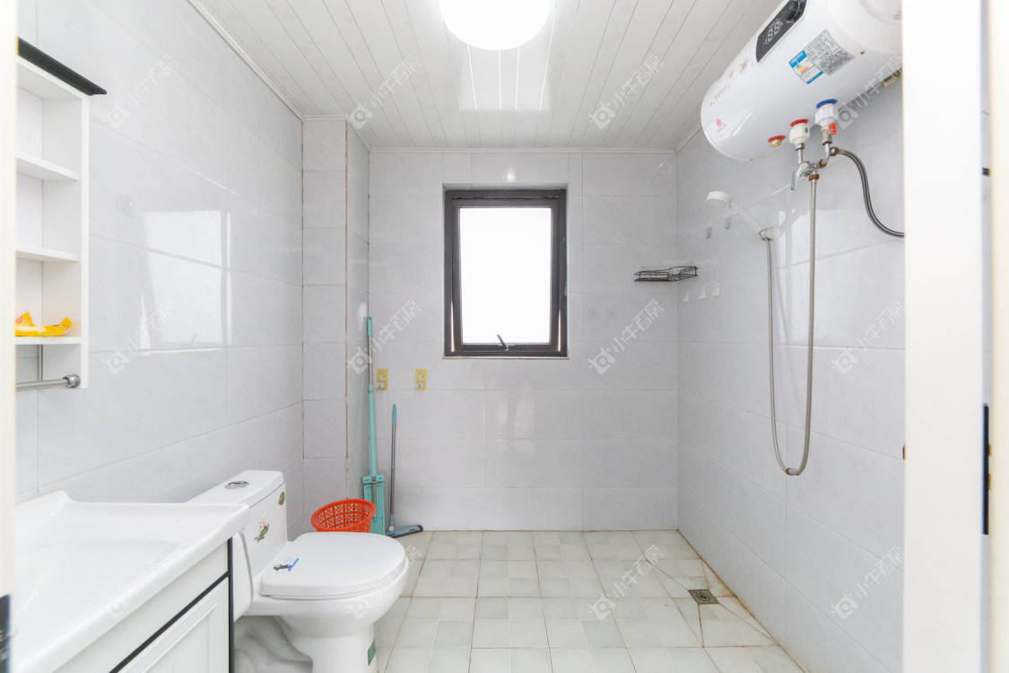 常州吾悦广场(天宁)在租房源室内图_小牛看房