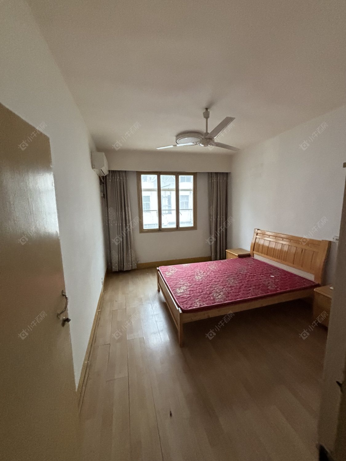 常州博爱路在租房源_小牛看房