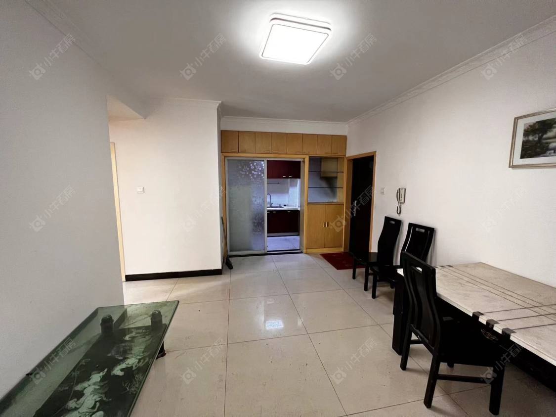 常州东方福郡在租房源室内图_小牛看房