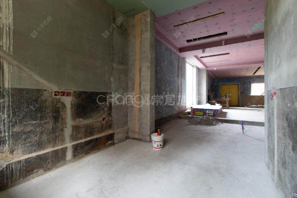 和平美景房源室内图 常州和平美景在售二手房源室内图_小牛看房