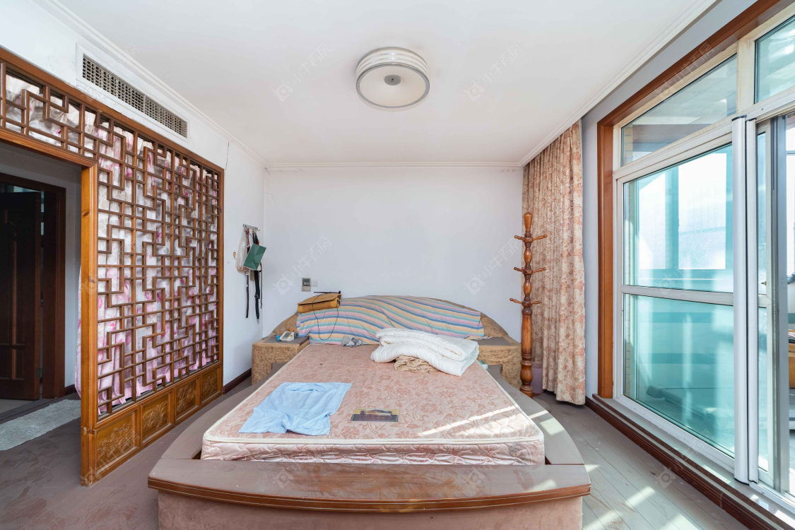 常州中天名园在售二手房源小区图_小牛看房