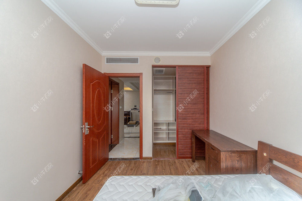 常州九龙仓繁华里在租房源_小牛看房