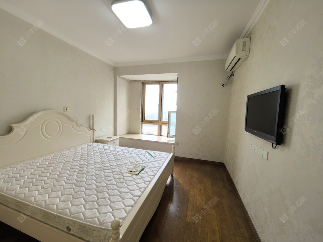 典雅花园房源室内图 常州典雅花园在租房源室内图_小牛看房