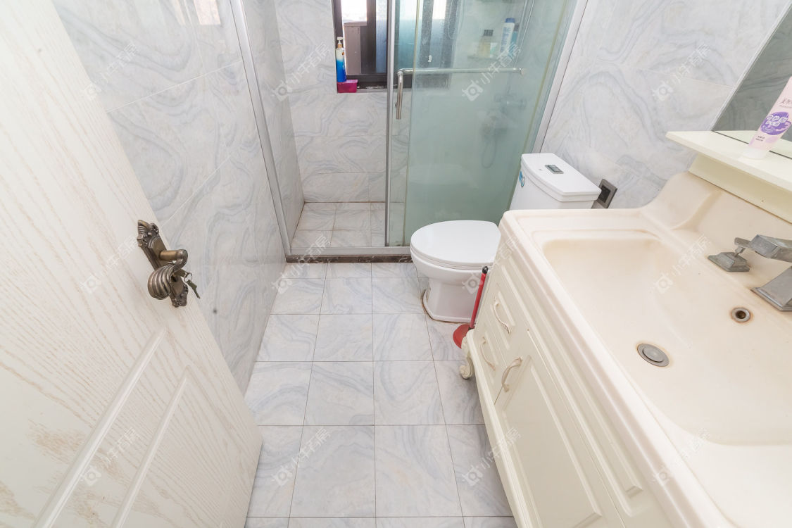 常州大名城西区在租房源_小牛看房