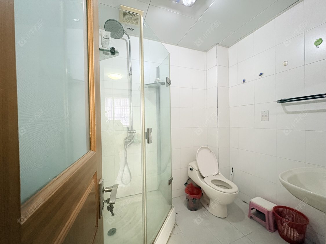 丹阳幸福二区在售二手房源室内图_小牛看房