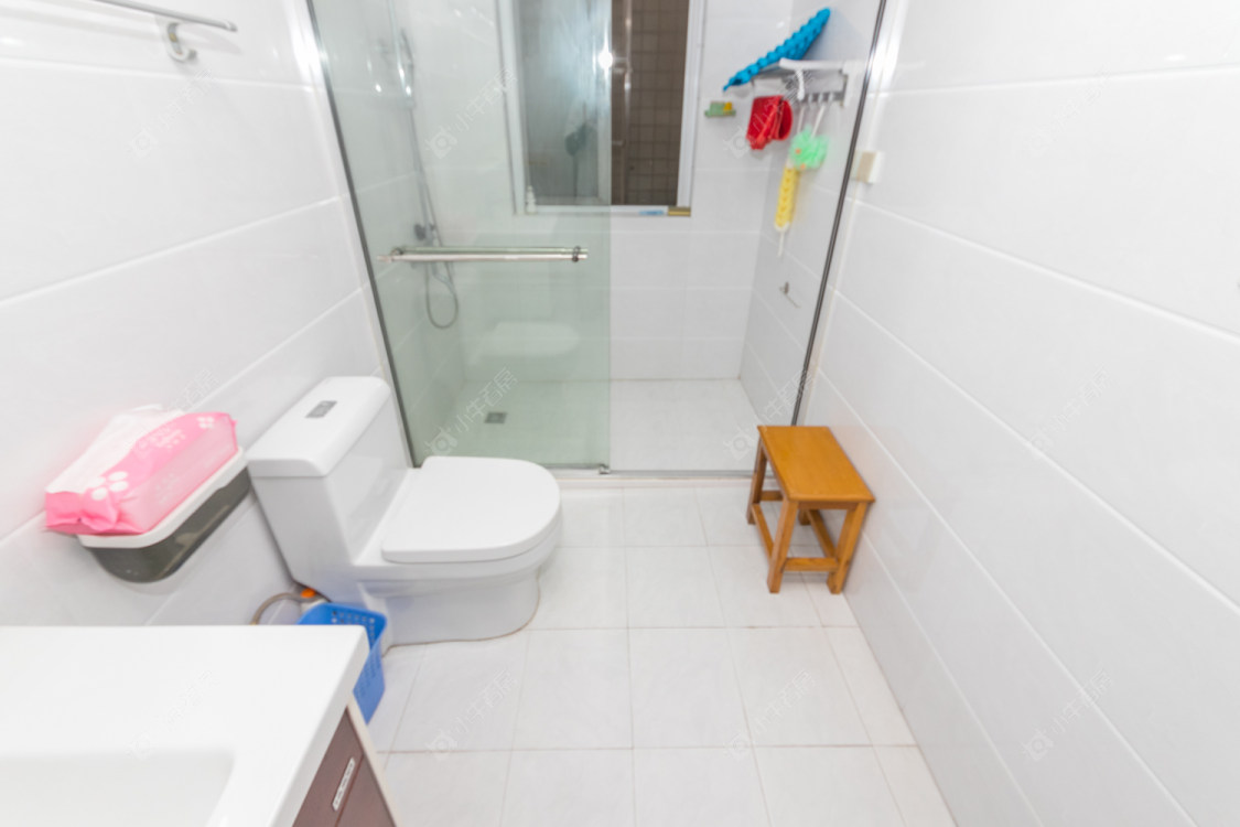 常州滨江明珠城东区在售二手房源室内图_小牛看房