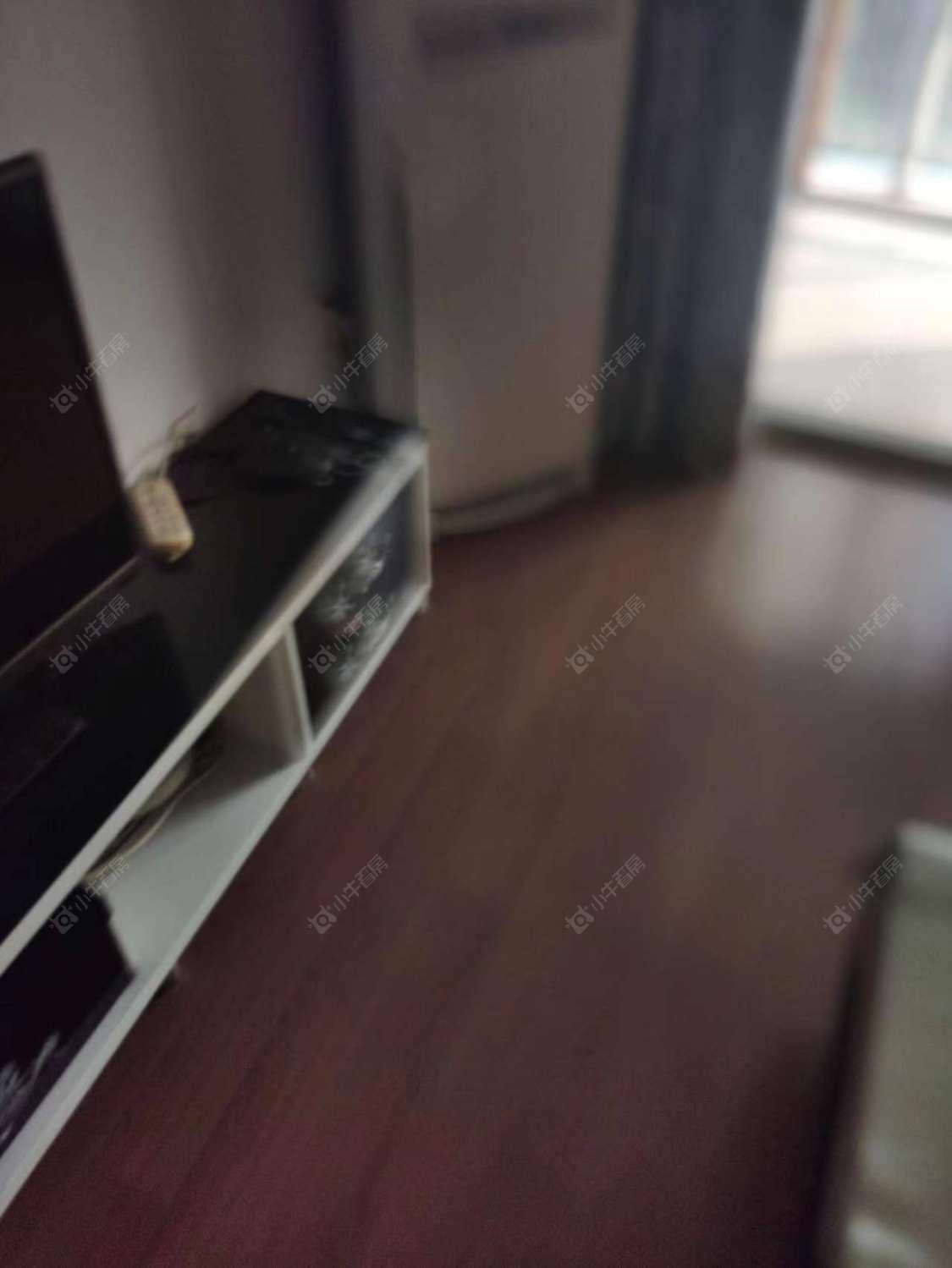 常州景泰家园在租房源_小牛看房