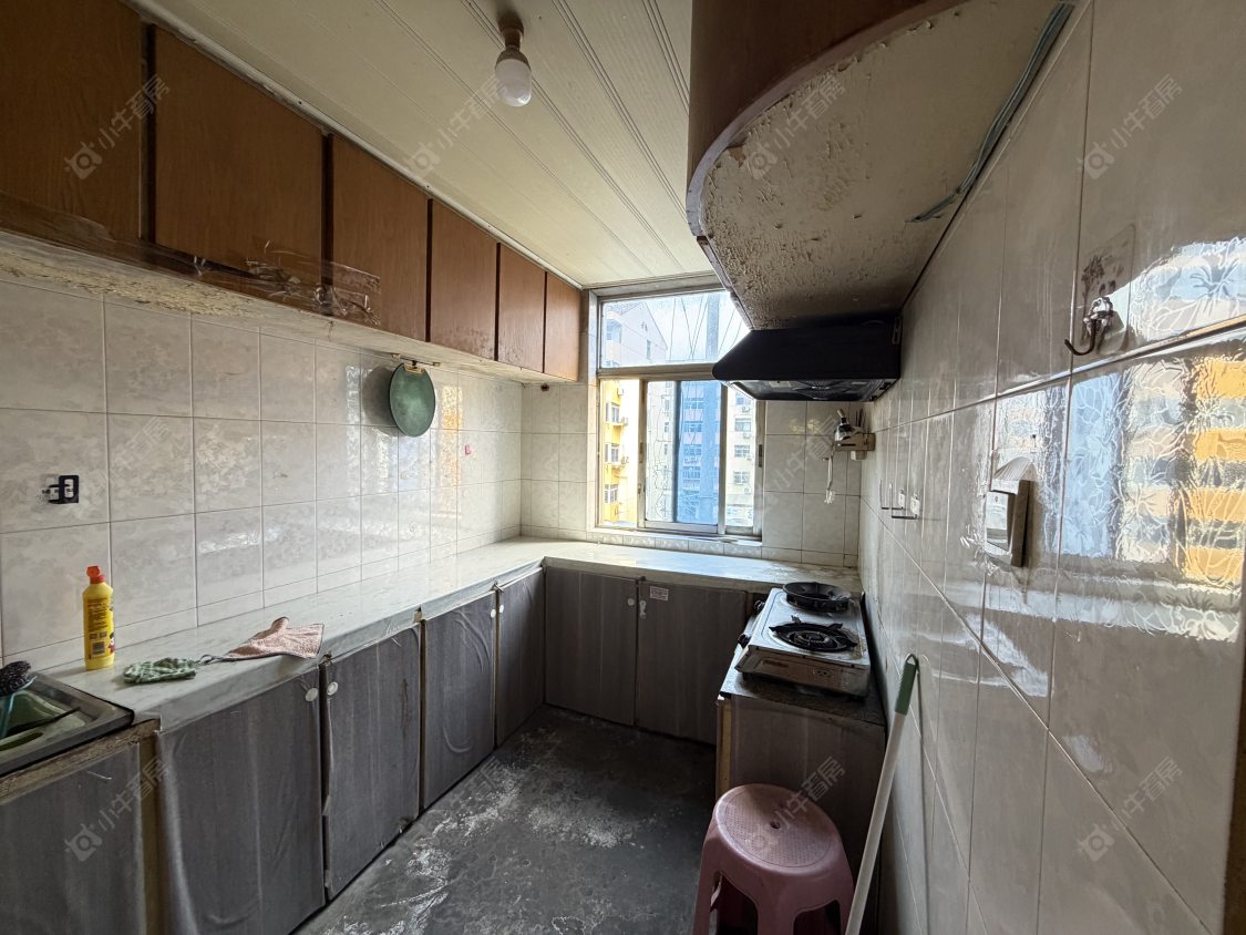 东庄阳湖小区房源室内图 常州东庄阳湖小区在租房源室内图_小牛看房