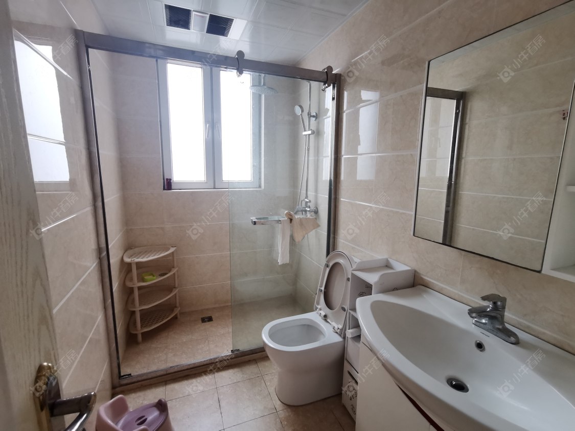 常州绿地世纪城二期在租房源_小牛看房