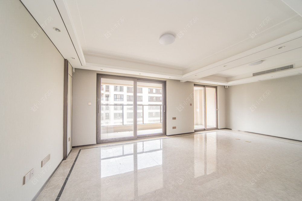 常州印山风华在售二手房源室内图_小牛看房