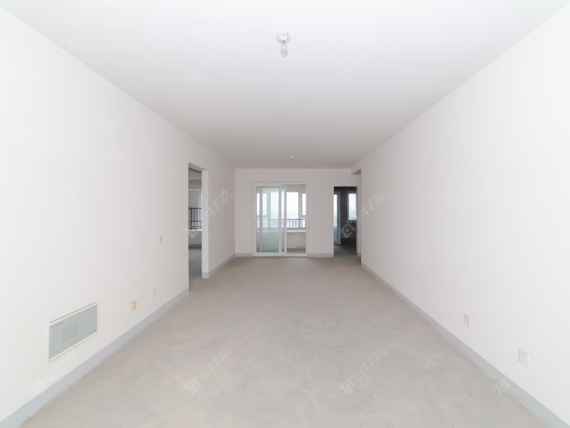 九龙仓时代上院房源 常州九龙仓时代上院在售二手房源_小牛看房