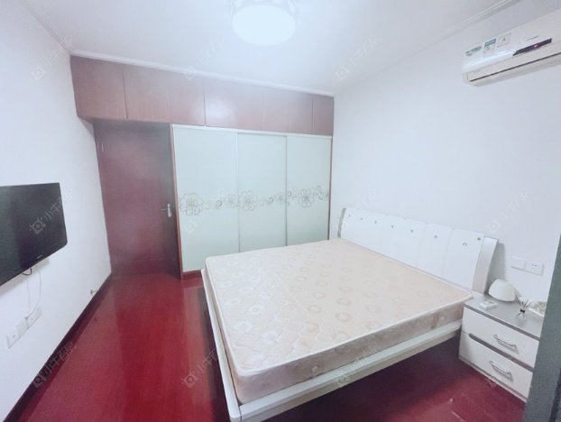 御城房源 常州御城在租房源_小牛看房