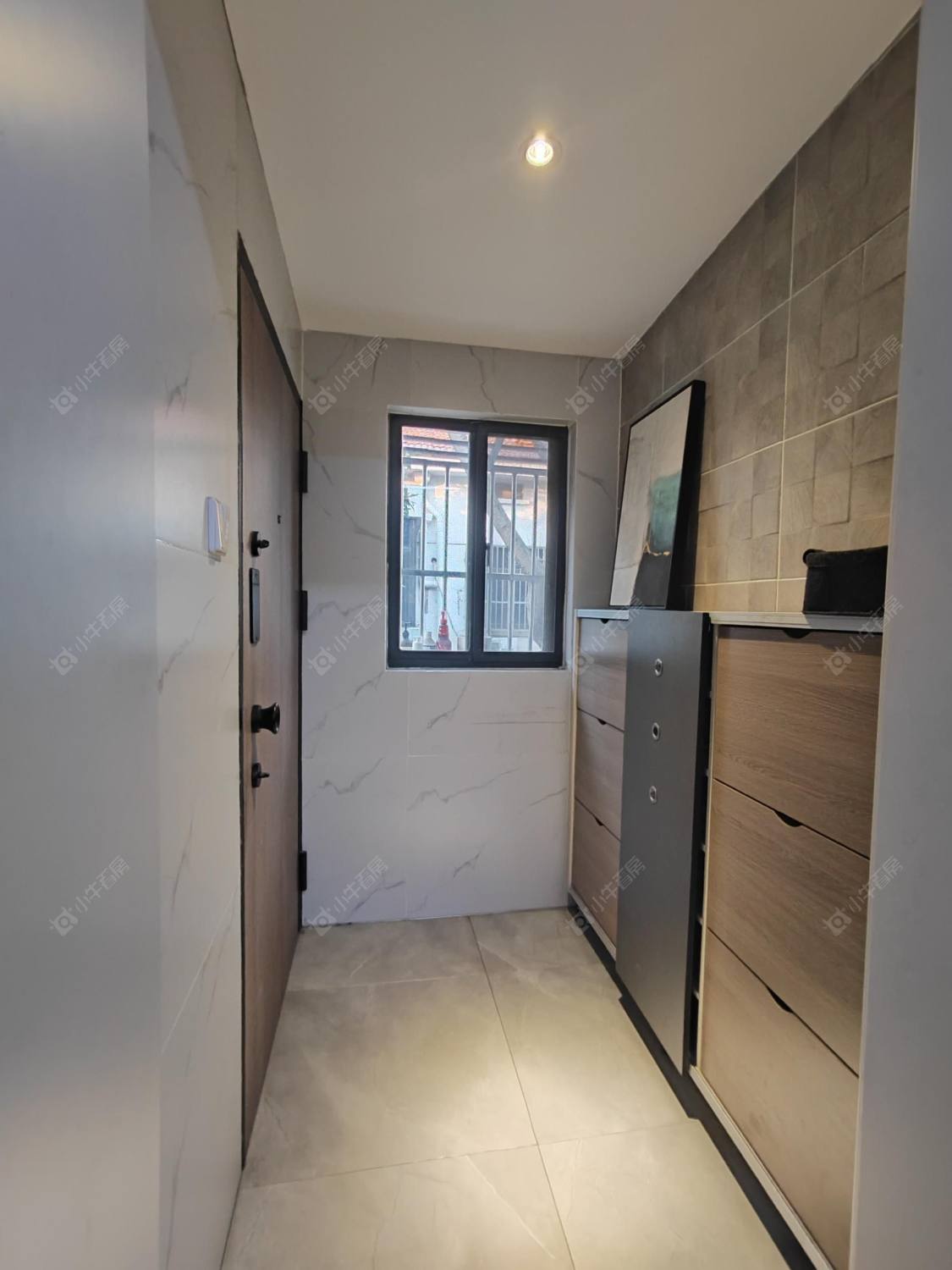 常州博爱路在租房源室内图_小牛看房