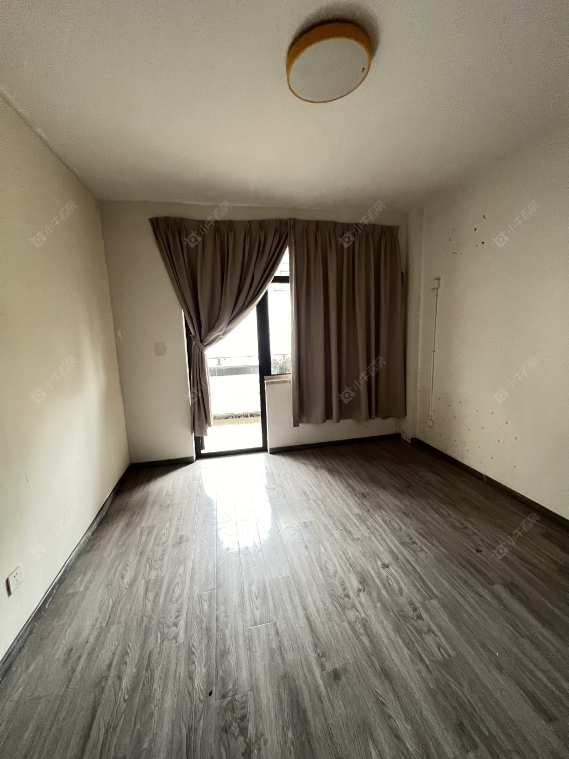 常州天禄西阆苑别墅区在租房源_小牛看房