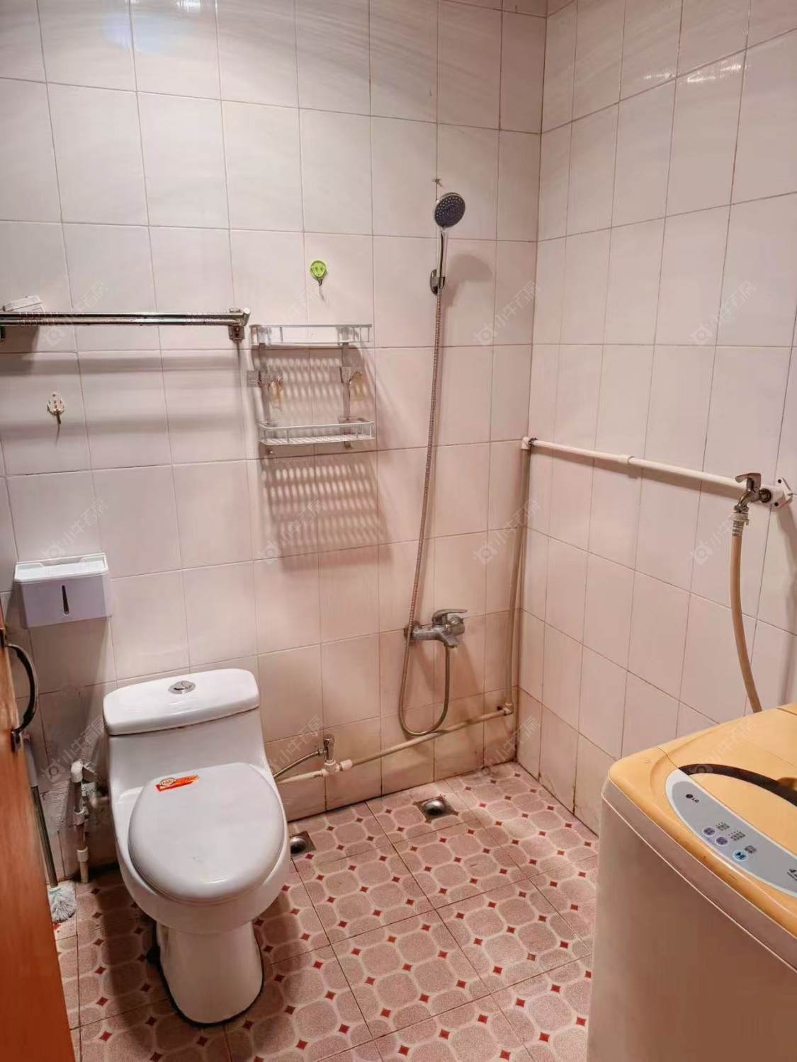 常州创业公寓在租房源_小牛看房