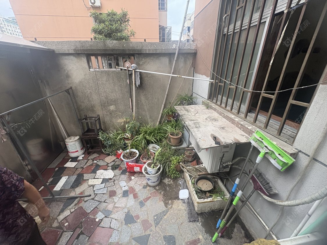 常州红星新村租房_红星新村3室1厅房源出租