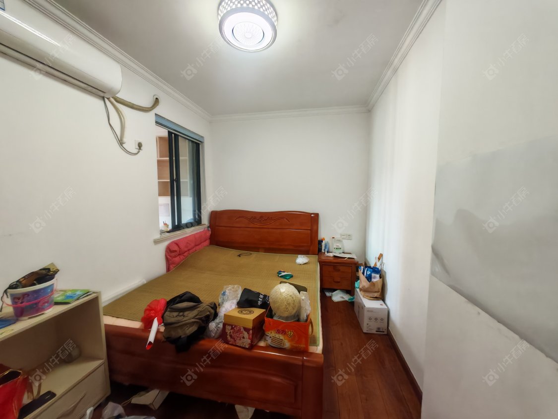 阳光龙庭房源 常州阳光龙庭在租房源_小牛看房