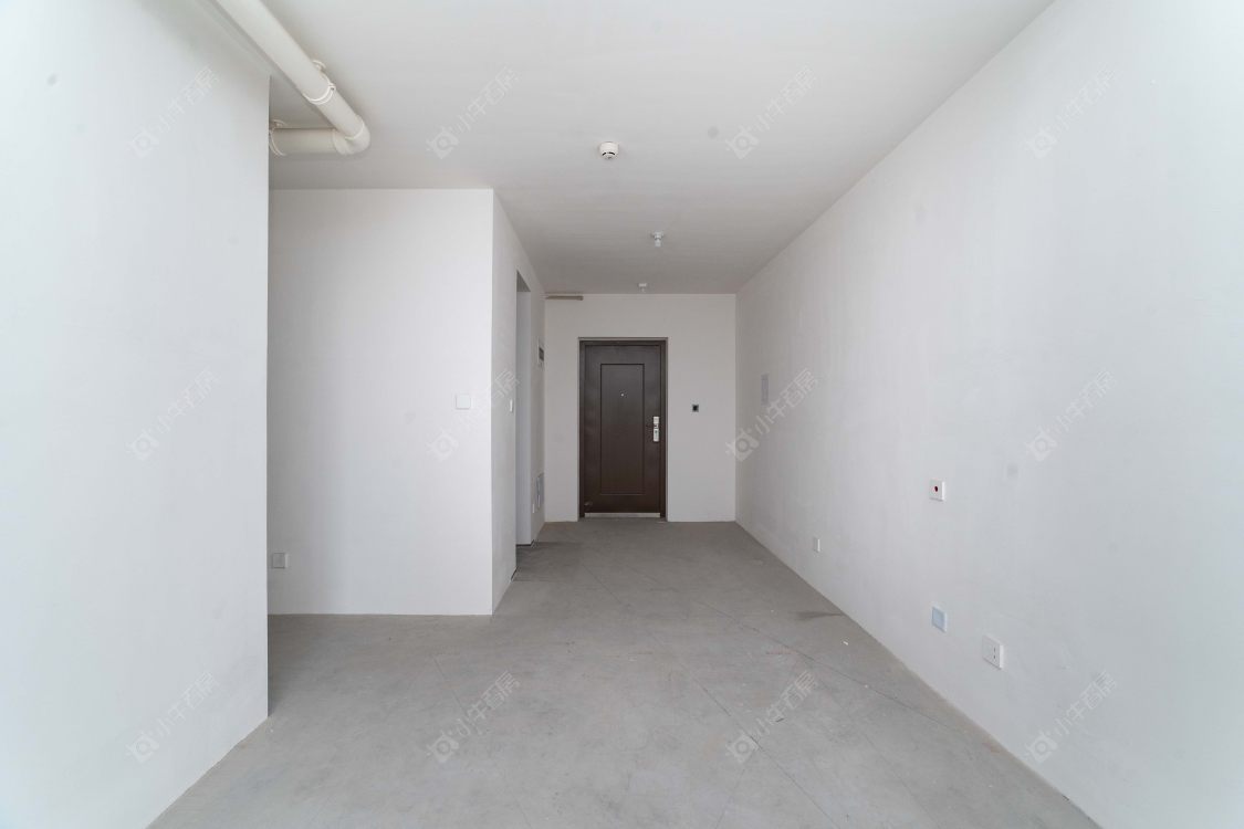 常州天启瑞禧花园在售二手房源室内图_小牛看房