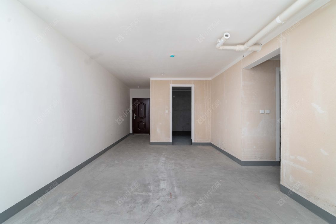 常州观湖名轩在售二手房源室内图_小牛看房