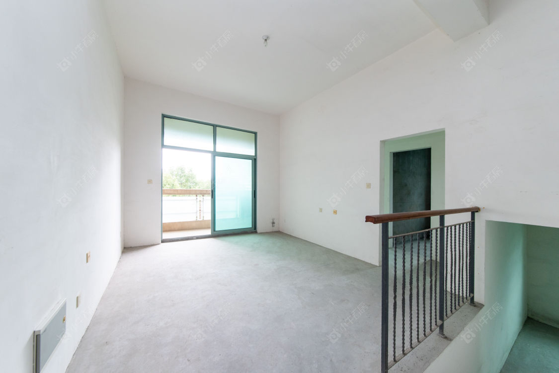 常州御城在售二手房_小牛看房