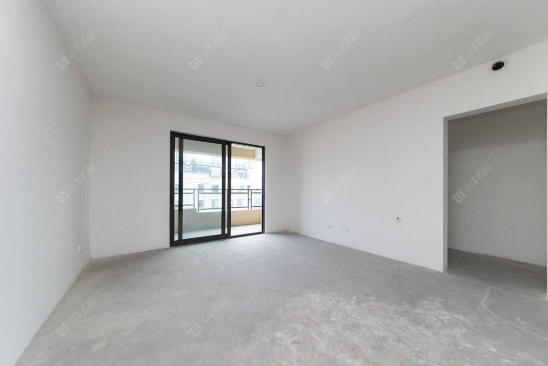 常州美的翰林府在售二手房_小牛看房