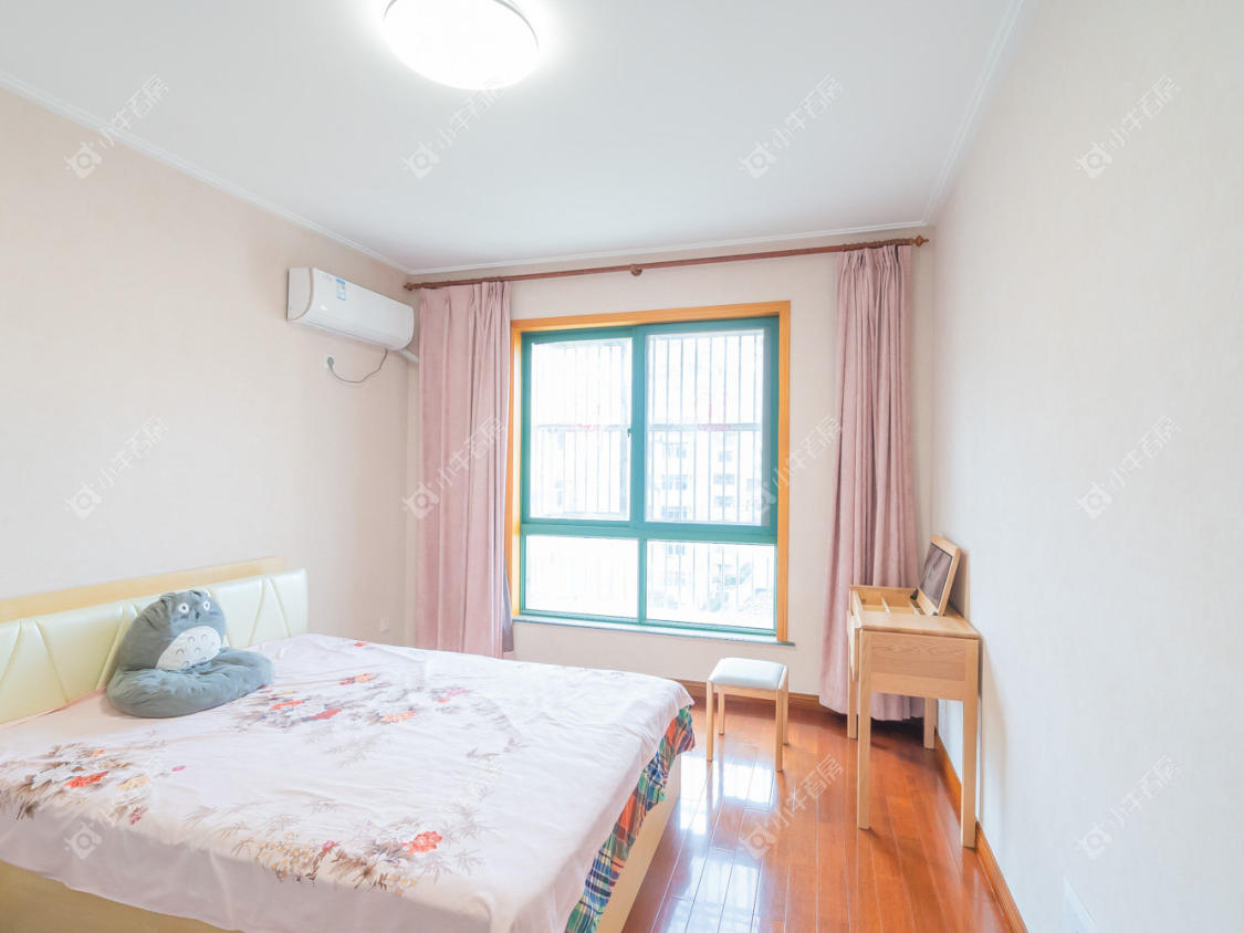 聚和家园房源室内图 常州聚和家园在租房源室内图_小牛看房