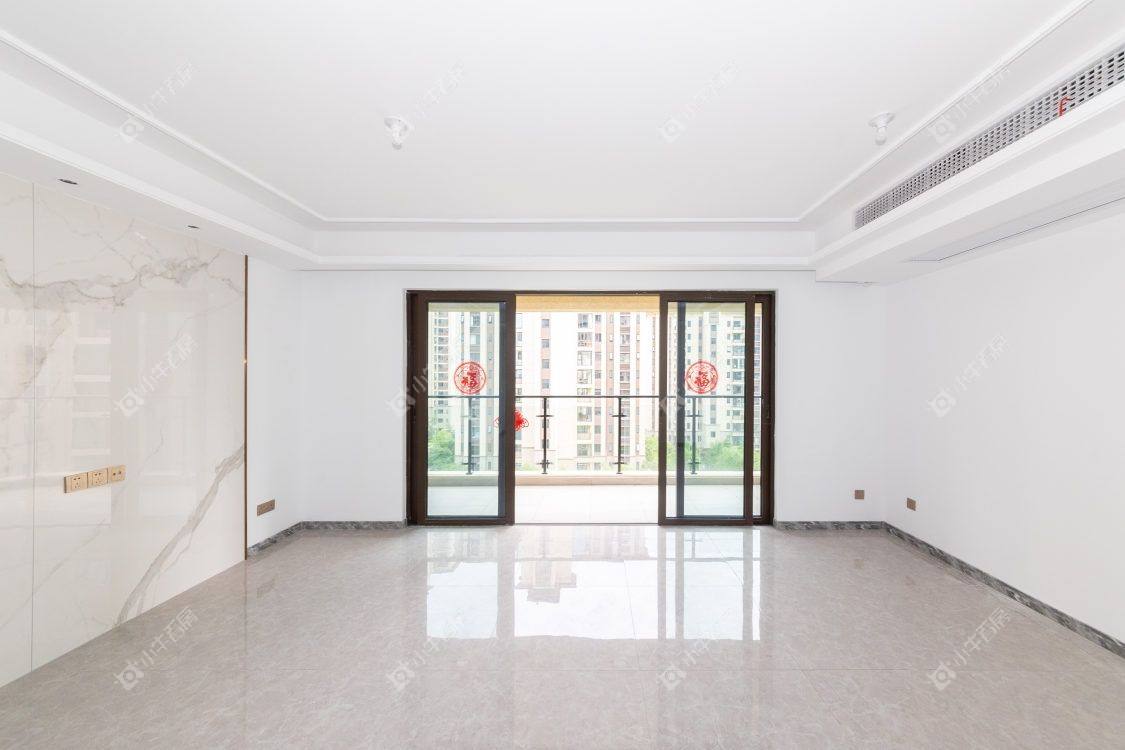 常州碧桂园碧玥和鸣在租房源室内图_小牛看房