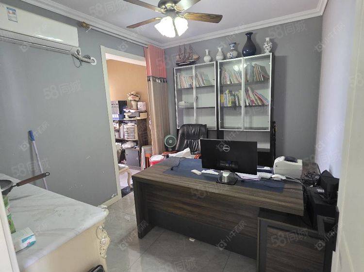 常州九洲花园二期在租房源_小牛看房