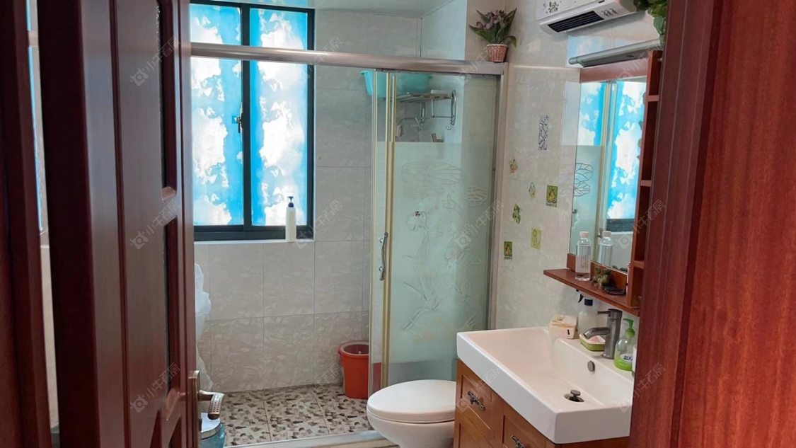 常州光华世家在租房源室内图_小牛看房