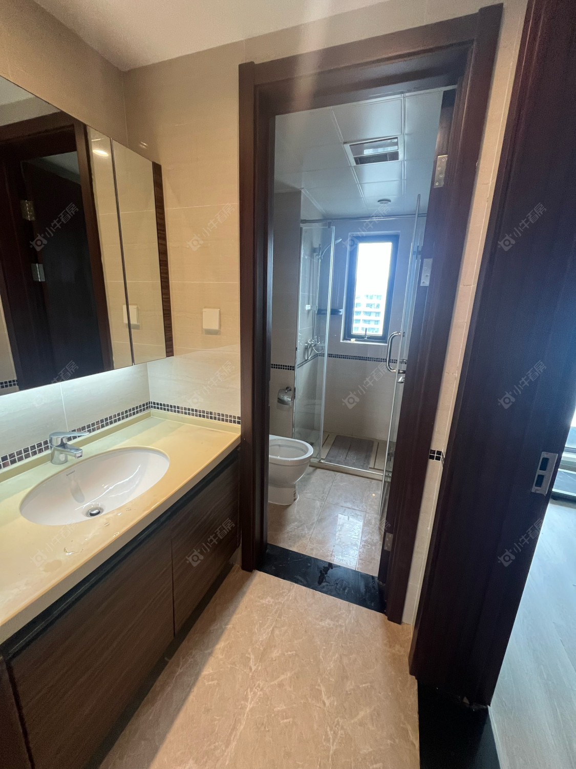 常州蓝光晶曜在租房源室内图_小牛看房