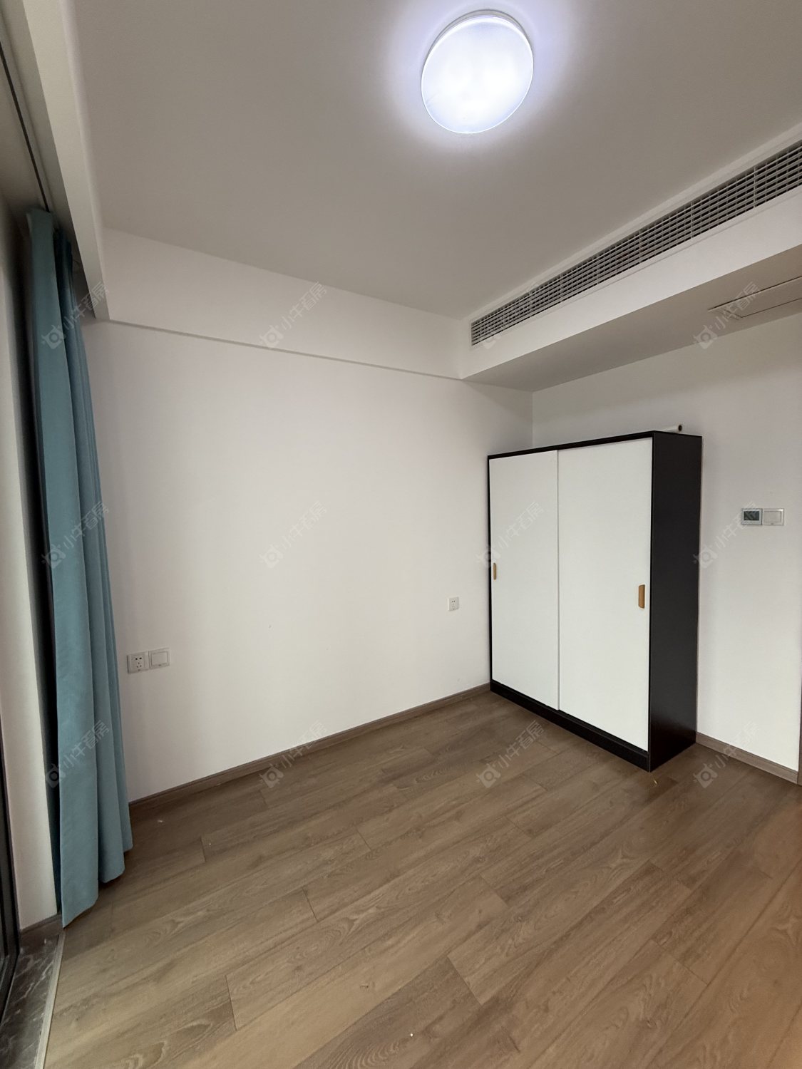 常州弘阳云峯在租房源_小牛看房