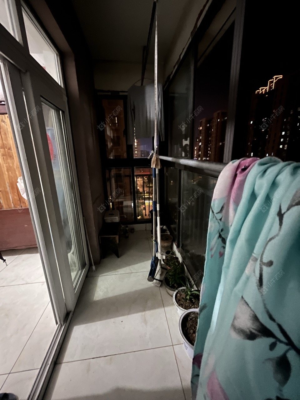常州豪景家园租房房源封面图