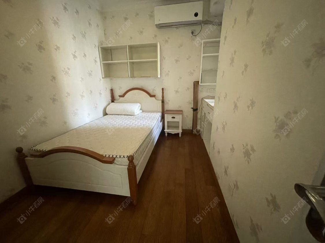 常州顺天花苑在租房源室内图_小牛看房
