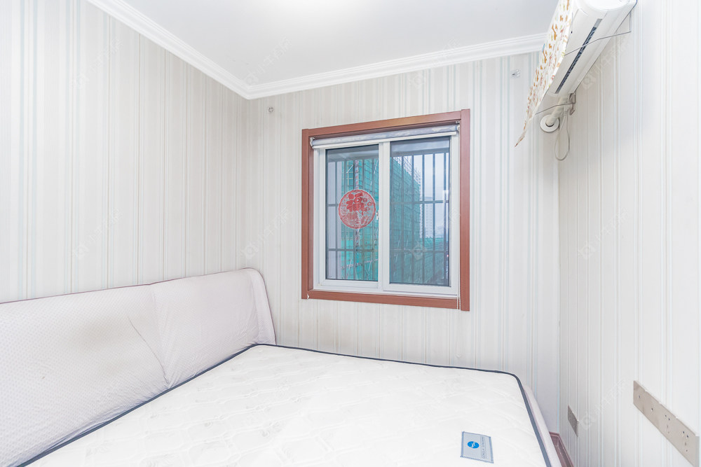 常州凯尔锋度在售二手房源室内图_小牛看房