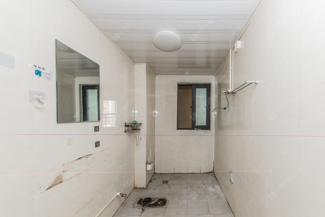 常州龙湖景粼天著在售二手房源室内图_小牛看房