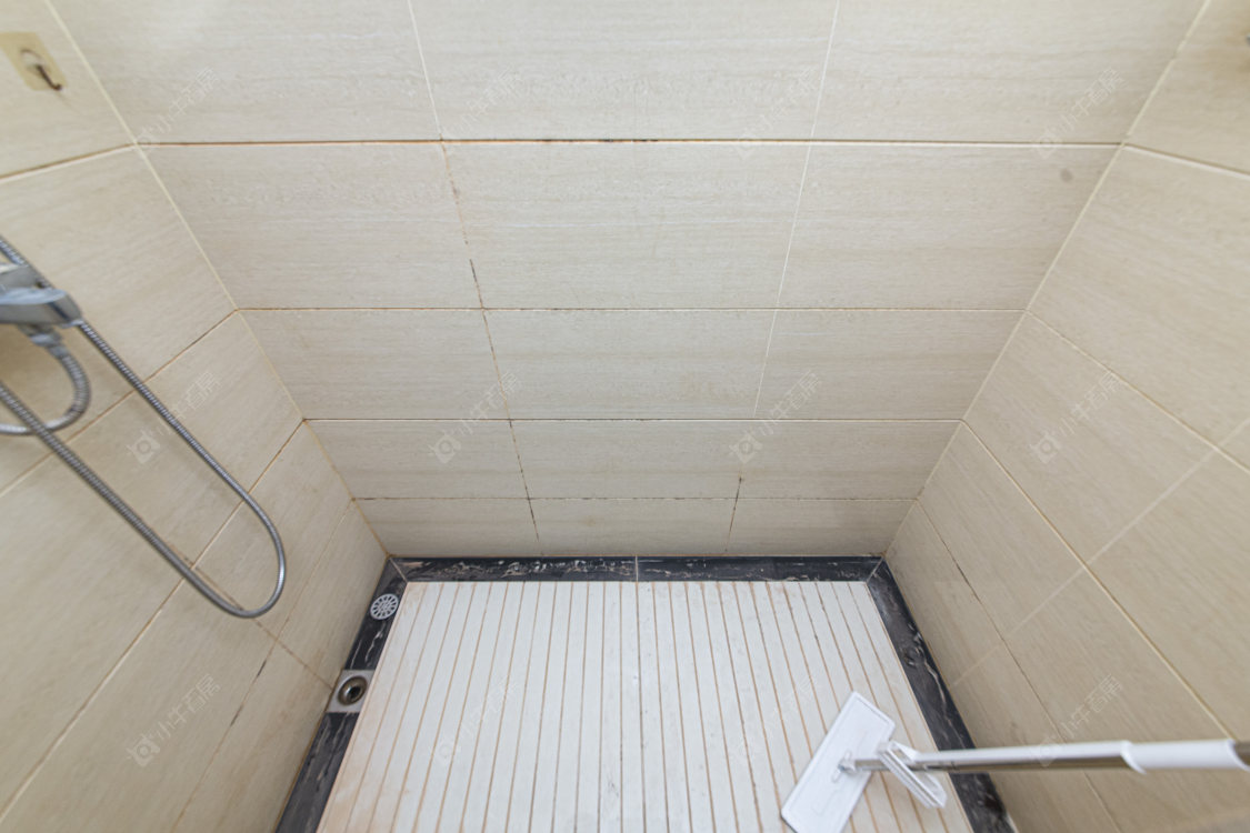 常州星河澜月湾在售二手房源室内图_小牛看房