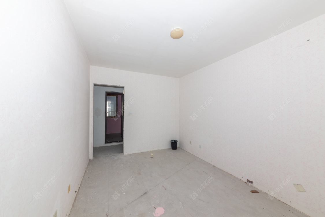 常州牡丹水岸国际在售二手房源室内图_小牛看房