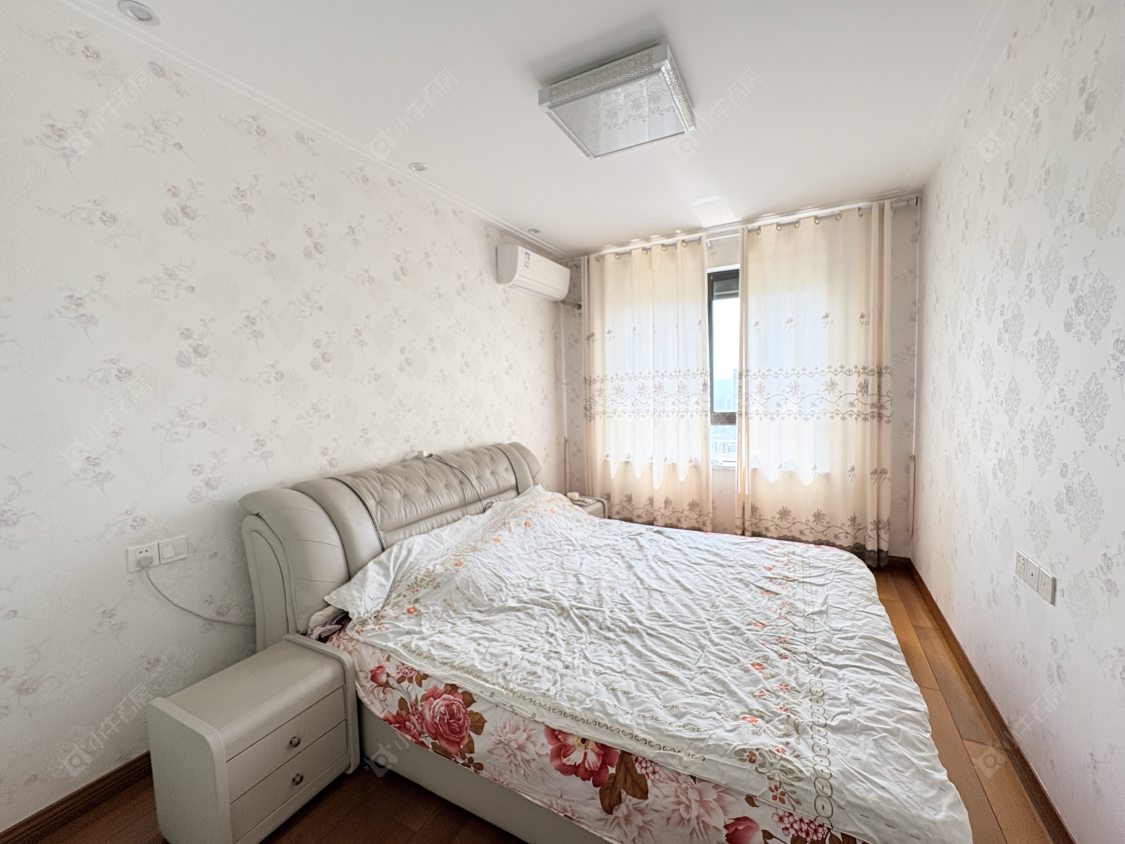 丹阳信达香堤国际在售二手房源室内图_小牛看房